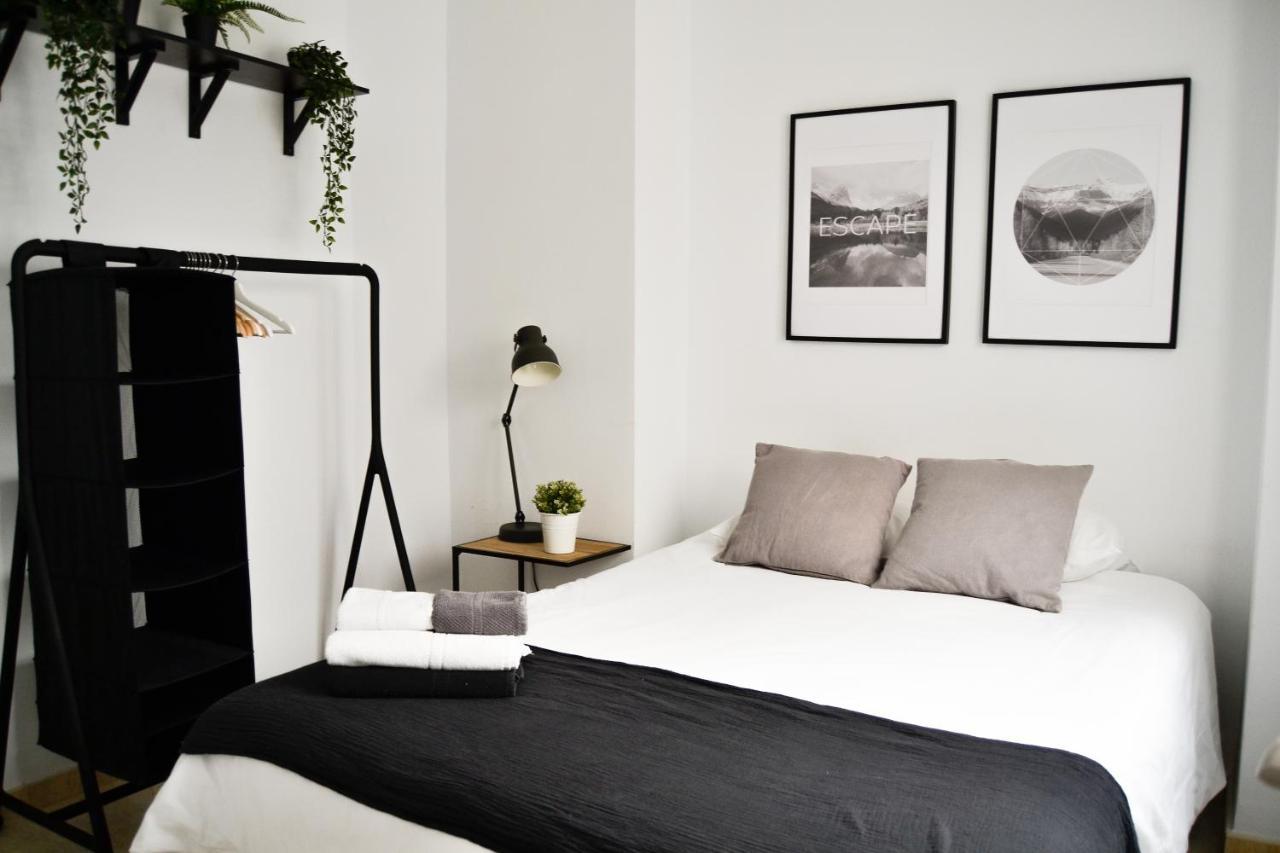 Near The - 3bed - 2bath - Wifi Appartement Las Palmas de Gran Canaria