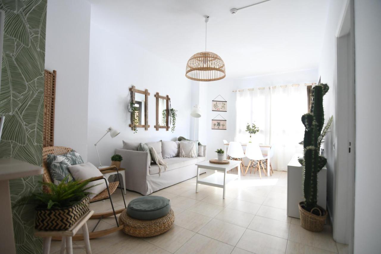 Near The - 3bed - 2bath - Wifi