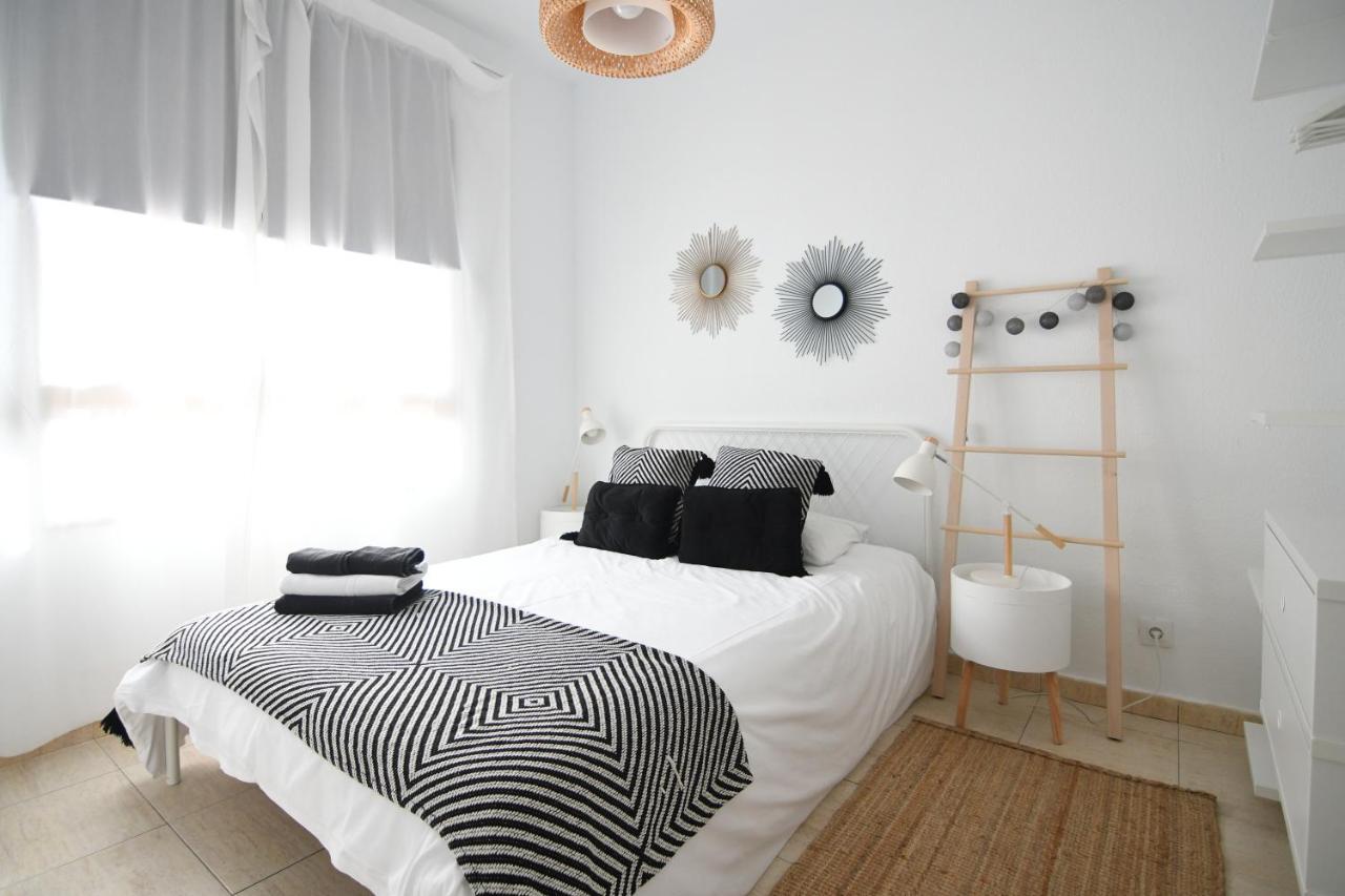 Near The - 3bed - 2bath - Wifi