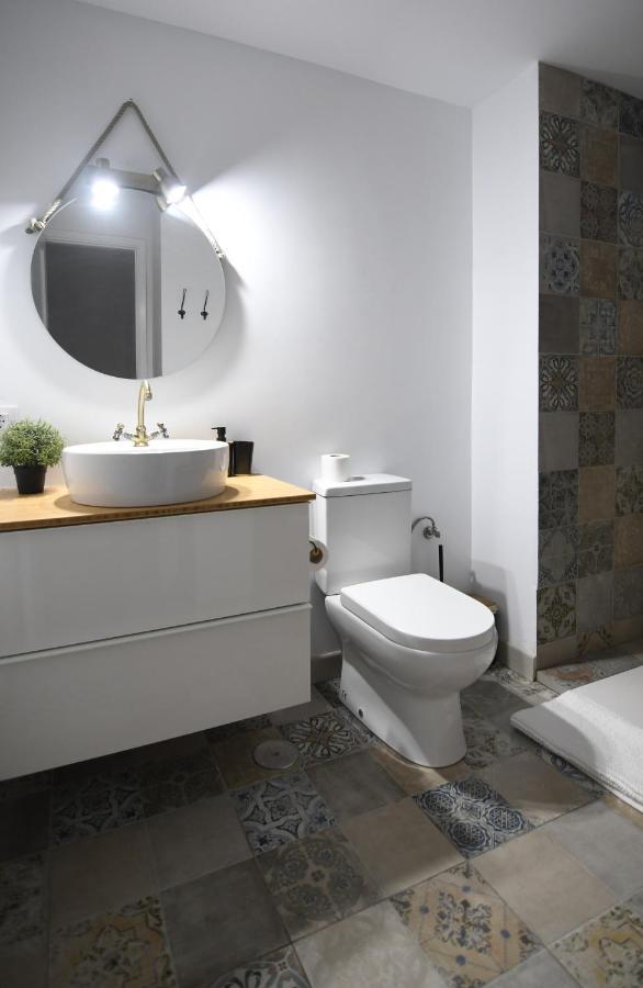Appartement Near The - 3bed - 2bath - Wifi Las Palmas de Gran Canaria
