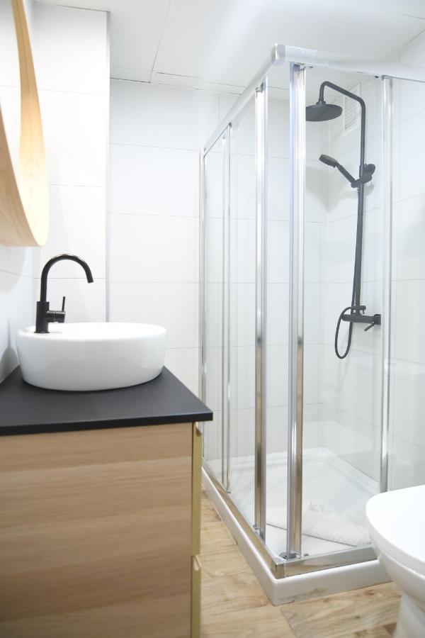 Near The - 3bed - 2bath - Wifi * Las Palmas de Gran Canaria