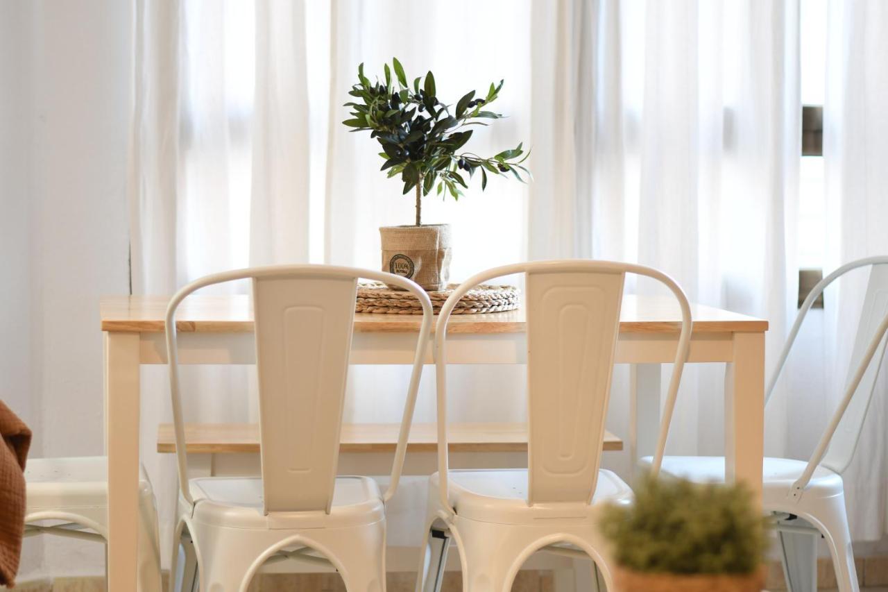 Apartamento Near The - 3bed - 2bath - Wifi Las Palmas de Gran Canaria