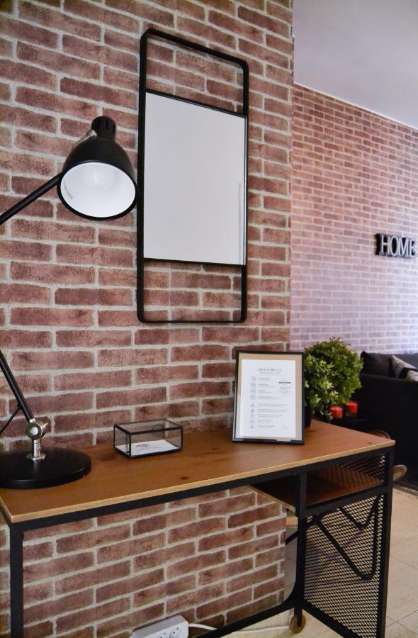 Near The - 3bed - 2bath - Wifi Apartment