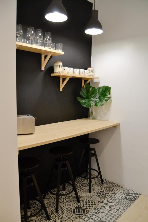 Near The - 3bed - 2bath - Wifi Apartment