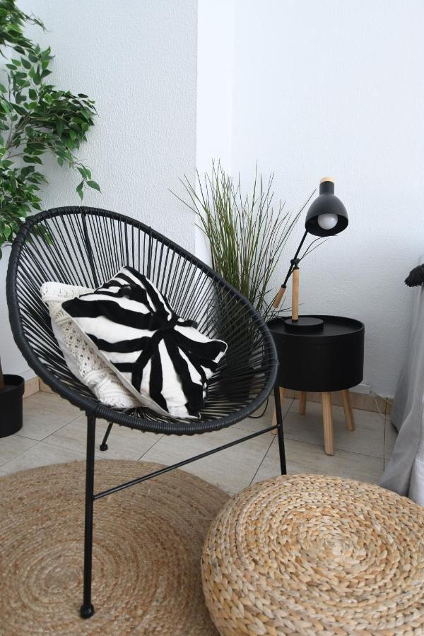 Near The - 3bed - 2bath - Wifi Apartment Las Palmas de Gran Canaria