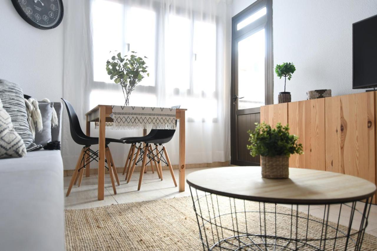 Near The - 3bed - 2bath - Wifi Apartment