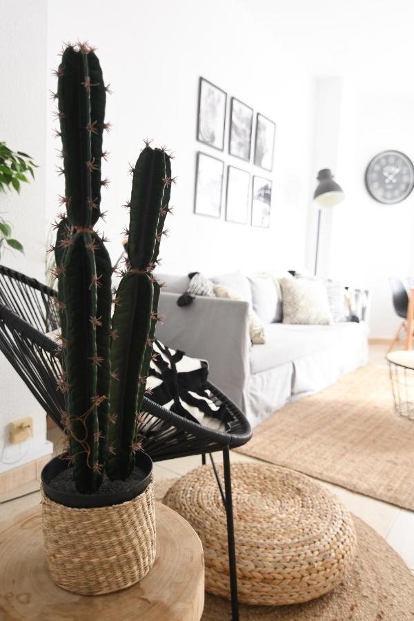 Near The - 3bed - 2bath - Wifi *
