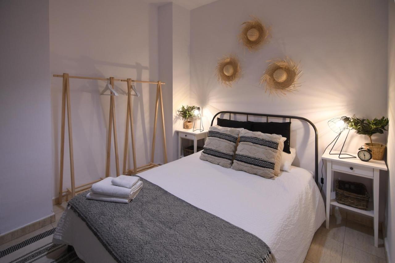 Near The - 3bed - 2bath - Wifi Apartment *