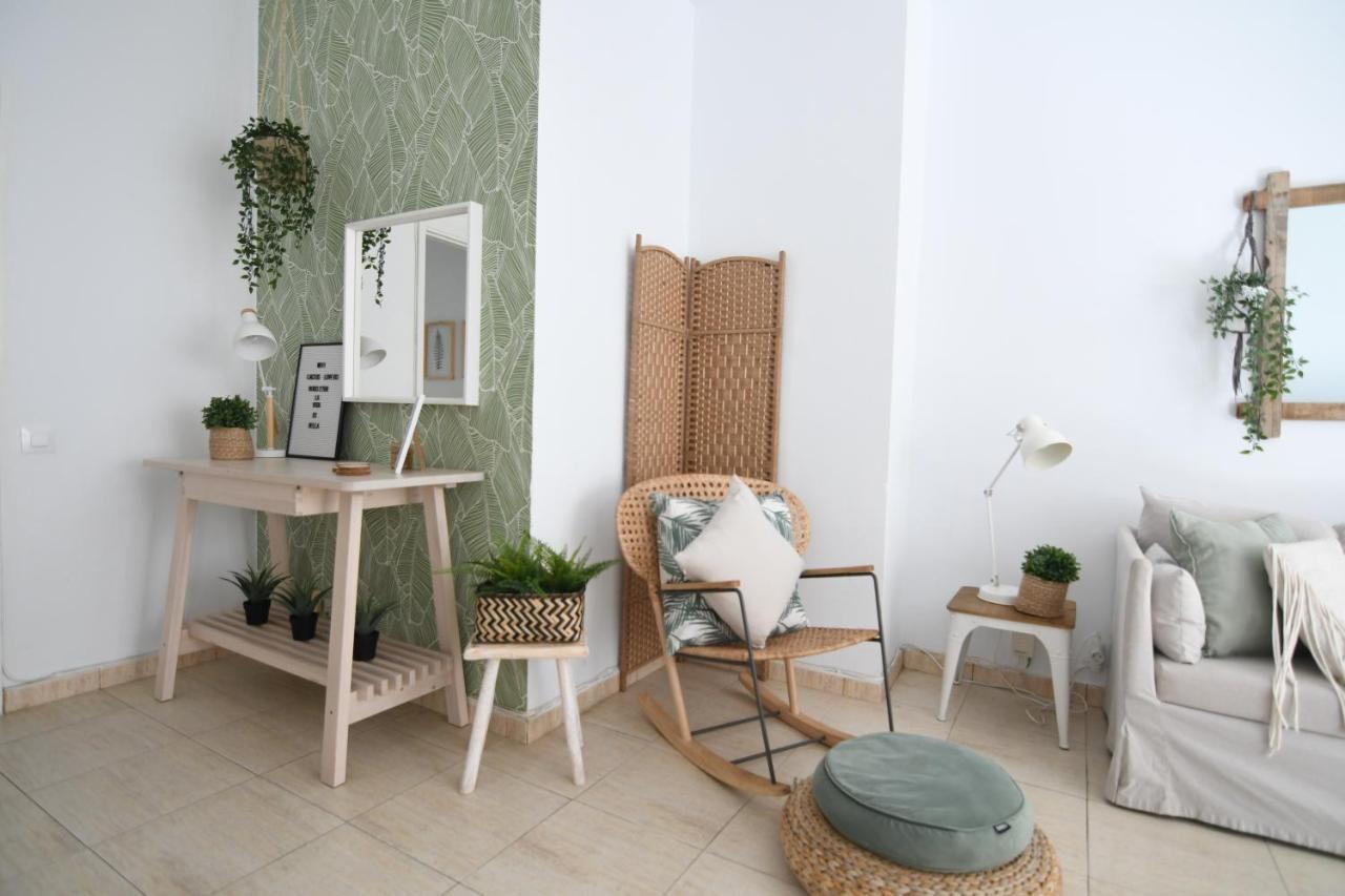 Near The - 3bed - 2bath - Wifi